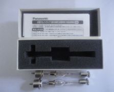 日本PanasonicUV紫外線燈管ANUPS204