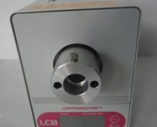 專業維修濱松LC8 UV點光源