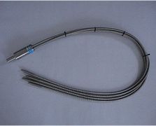 日本濱松A10014-3MOD