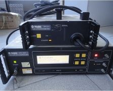多普勒測振儀FV-512-OFV-3001