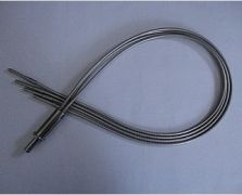 豪雅HOYA四分支5光釬