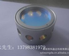 USHIO SP-7 UV點(diǎn)光
