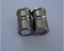 豪雅HOYA4000濾光片