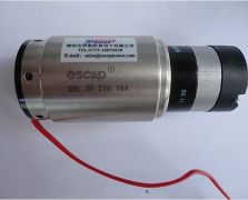 escap 28L 28 219