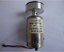MNF-3700B馬達