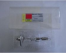 YMXL-U200EF替代濱松L6722